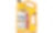 Tiering up your oil