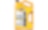 Tiering up your oil