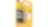Tiering up your oil