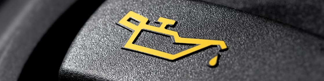 Pennzoil Oil Cap Icon