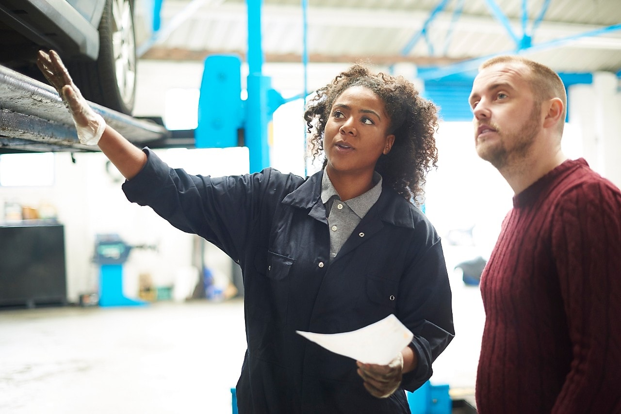 Instant Expert Installer