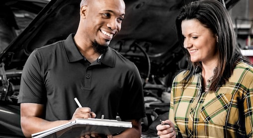 Retail Location near me