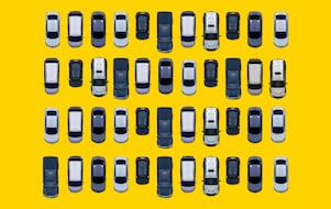 Pennzoil Platinum High Mileage Full Synthetic Oil Change