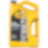 Ultra Platinum Full Synthetic