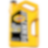Pennzoil Full Synthetic