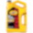 Pennzoil® High Mileage Full Synthetic