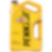 Pennzoil® Conventional