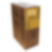 Pennzoil® Gold
