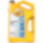 Platinum Euro Full Synthetic