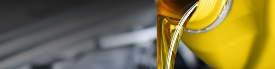 Top 5 questions motor oil pouring