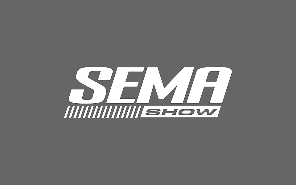 Updates from SEMA Show