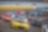 Larry Chen captures Joey Logano in action during a NASCAR race
