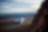 Larry Chen photographs a Pennzoil car navigating the stunning heights of Pikes Peak.