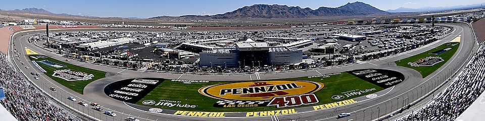 lvms panoramic shot