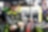Ryan Blaney