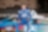 Josef Newgarden