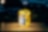 Pennzoil motor oil