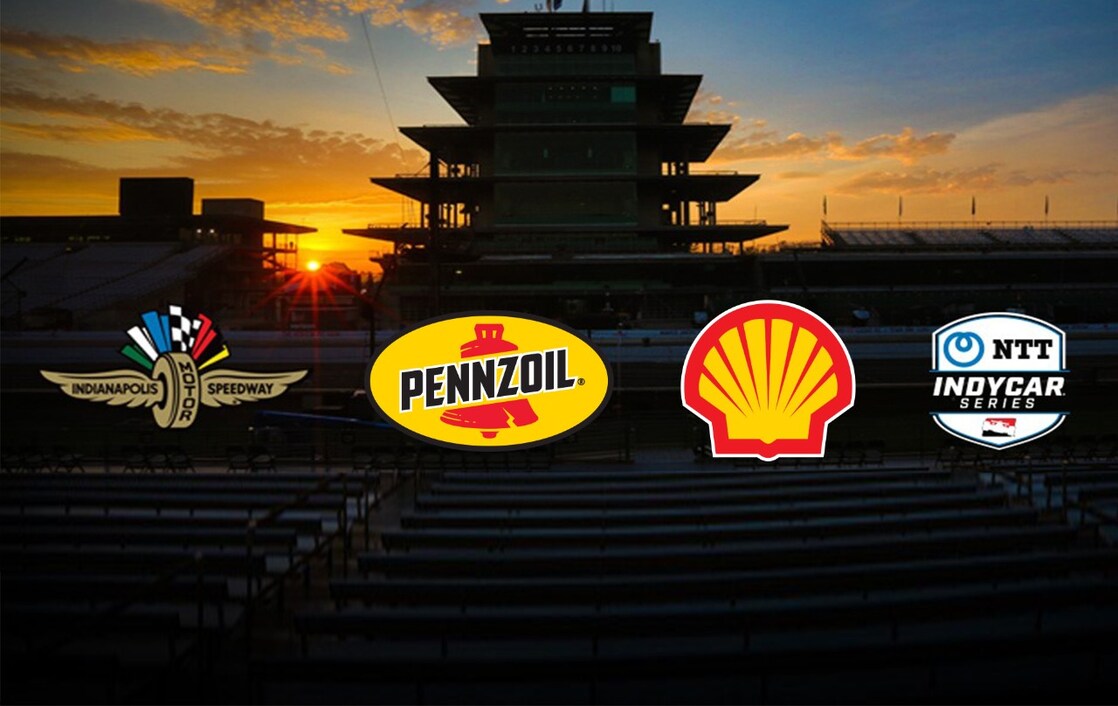 Indycar