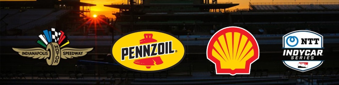 Indycar