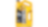 Five liter bottle of Pennzoil Ultra Platinum 0W-20. 