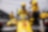Scott McLaughlin and the Yellow Submarine at the 2022 Indy500