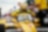 Scott McLaughlin
