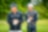 PGA Tour