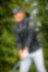 Ryan Palmer has been playing professional golf since 2000.