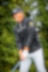 Ryan Palmer has been playing professional golf since 2000.