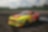 Adam LZ