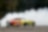 Adam LZ
