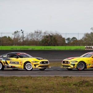 Adam LZ