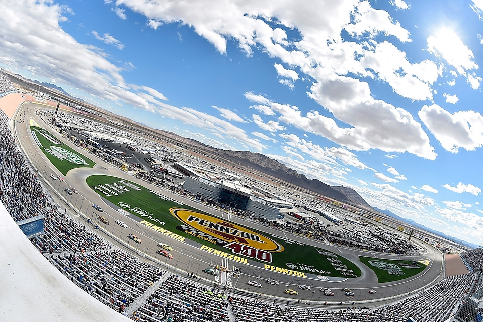 LVMS