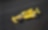 Yellow Submarine Car
