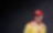 Joey Logano