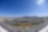 Las Vegas Motor Speedway