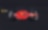 PZ/Ferrari partnership