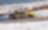 Yellow car