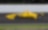 Scott McLaughlin