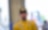 Ryan Blaney