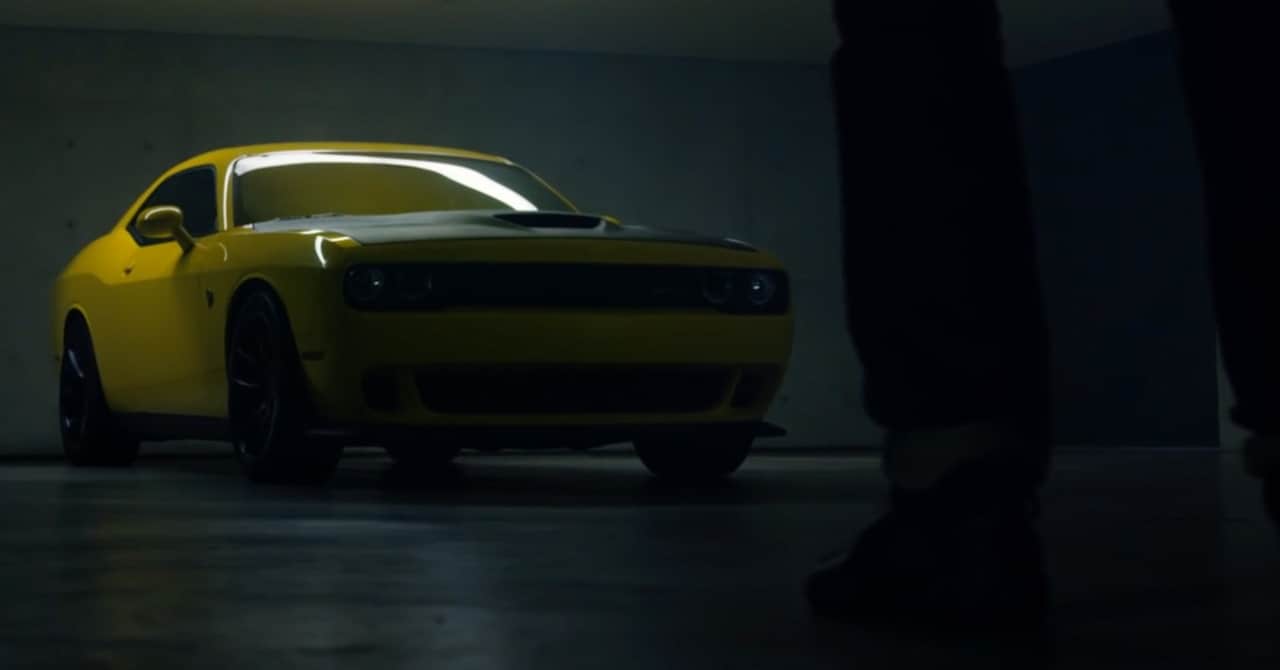 www.pennzoil.com