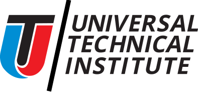 uti automotive technician