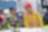 Joey Logano