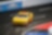 Joey Logano