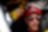 Joey Logano