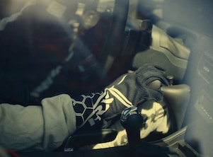 national mobility awareness month