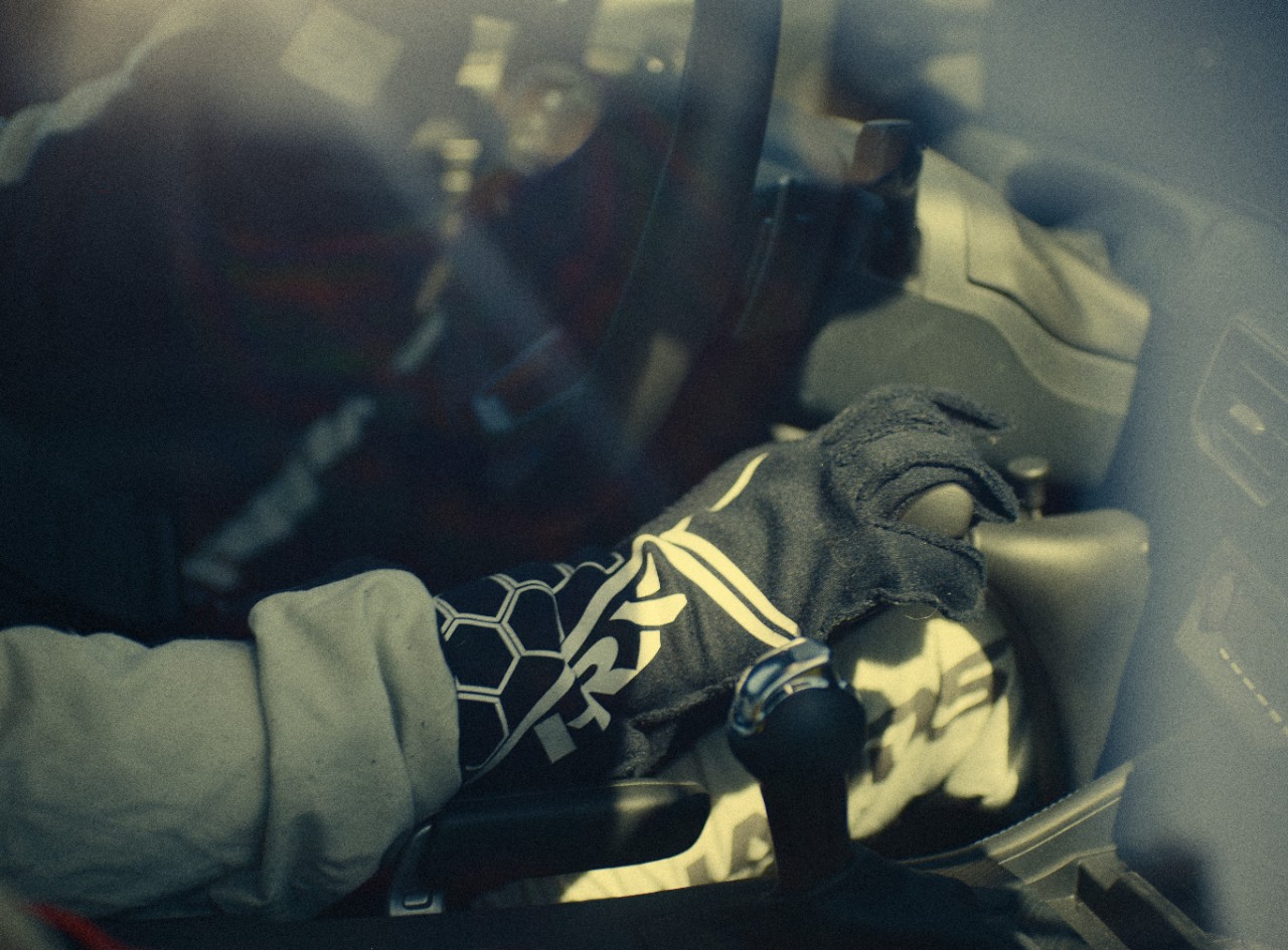 national mobility awareness month