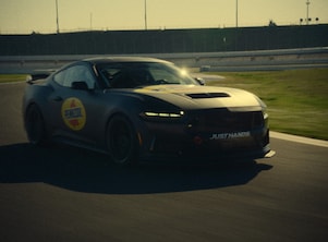 national mobility awareness month