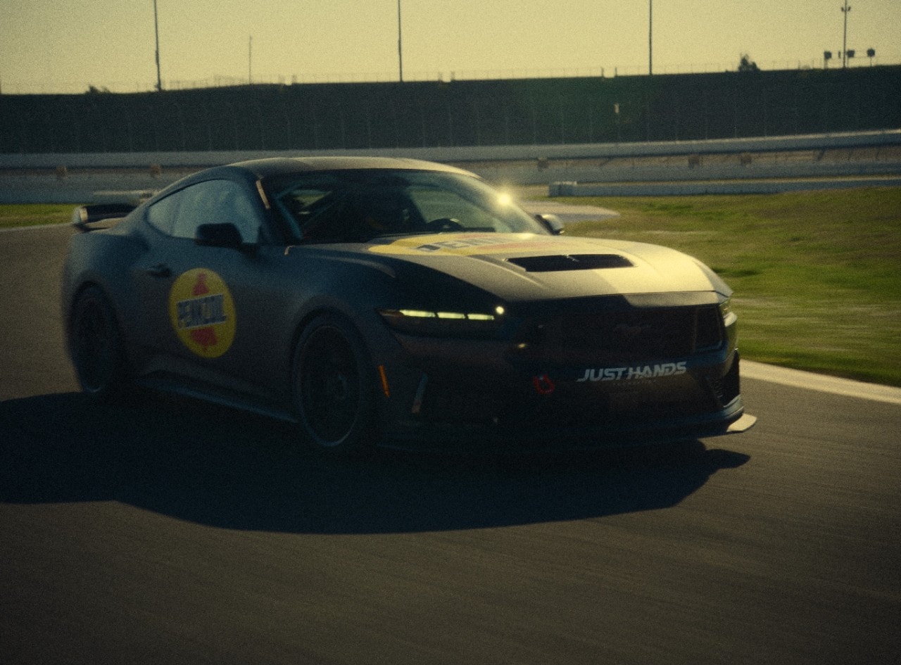 national mobility awareness month