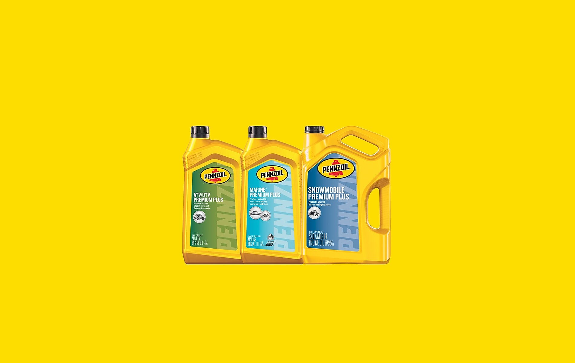 Pennzoil near shop me